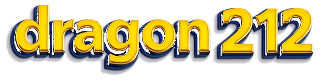 dragon212 login