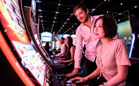 Dragon212 login mobile app interface showing live casino tables on Android phone screen