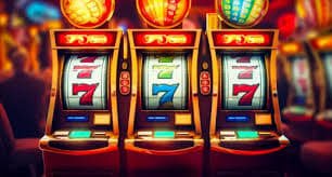 Transaction history showing Colok Bebas tickets and payouts