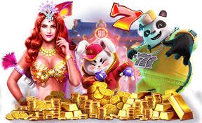 dragon212 login featured game showcase