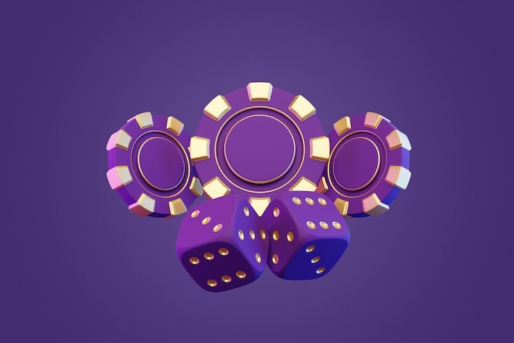 dragon212 login featured game showcase