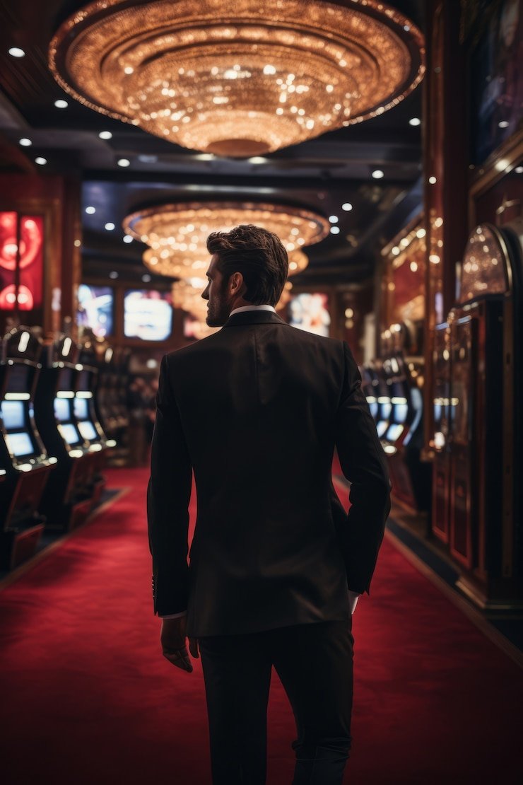M-World Championship bet slip and game information interface