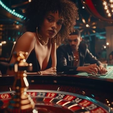Live blackjack table on dragon212 login mobile app