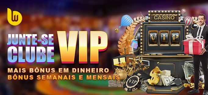 VCT match lobby on dragon212 login mobile sportsbook