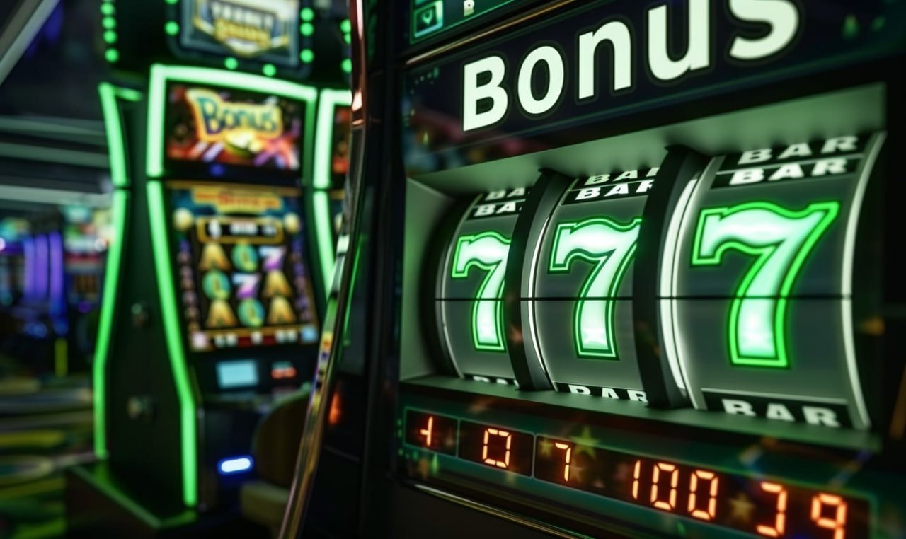 VCT match result and bet settlement confirmation screen