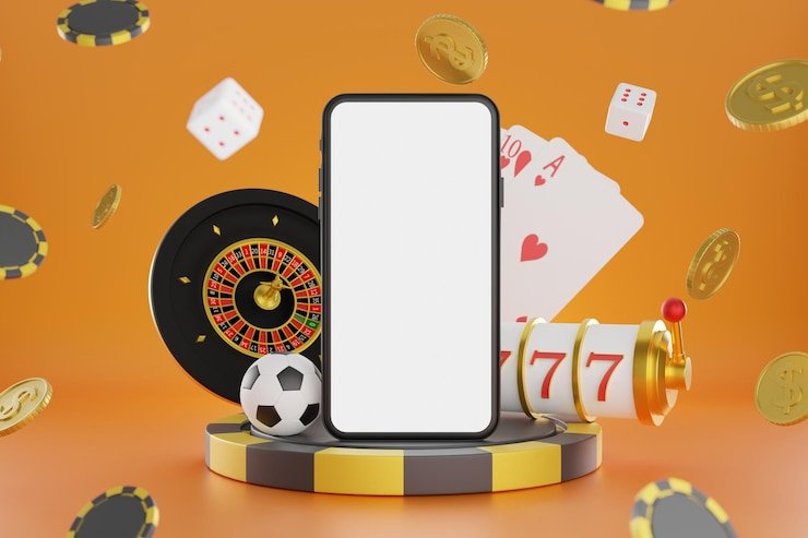 Video tutorial: How to bet on VCT matches on dragon212 login